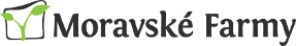 Moravské farmy
